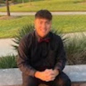 Meet your Posher, Kaiser